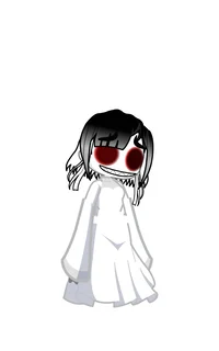 Chojo gensho