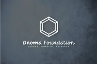 Anoma Foundation