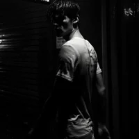 Elijah