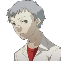 Akihiko Sanada