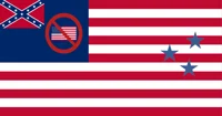 Amer-Rebel Union