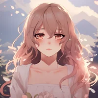 Elena