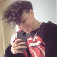 Yungblud