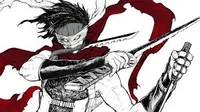 Stain