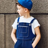 Alfie Walker-Holland