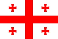 _Georgia_