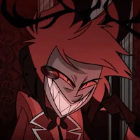 Alastor