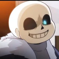 Sans
