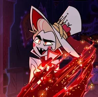 lucifer morningstar 