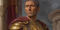 Fabius Maximus