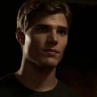 Jake Armstrong
