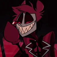 Alastor
