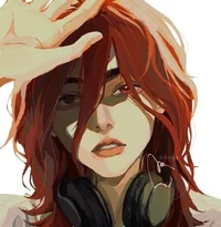 Zoe
