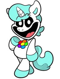 CraftyCorn PP