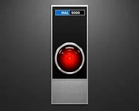 HAL 9000