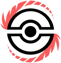Pokemon School 