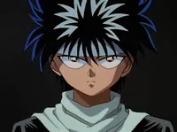 Hiei