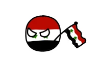 Syria