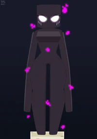 Enderwoman