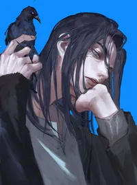 Eren Jaeger