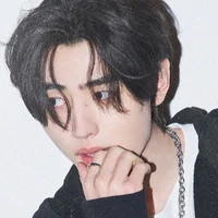 Park Sunghoon