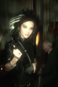 Bill Kaulitz