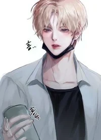 Jun-BL