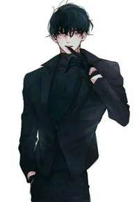 Zhan-BL
