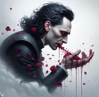 Loki