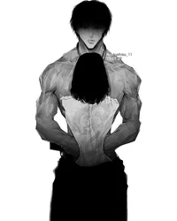 Haruto