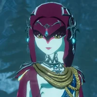 Mipha