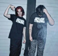 Kets4eki and asteria