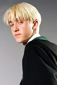 Draco M