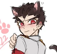 Kiyotaka Ishimaru 
