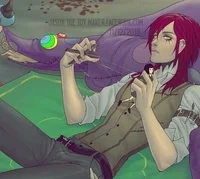 04Jason the Toymaker