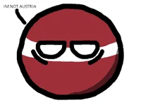 Latvia