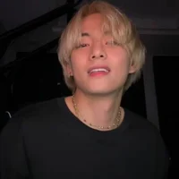 Taehyung