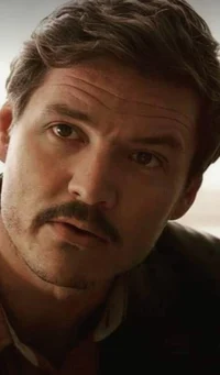 Javier Pena -Laredo-