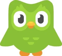 Duolingo brasil