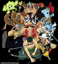 Magiwaras