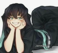 Mui