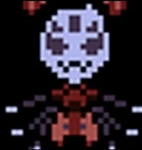 Muffet