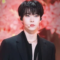 Kim Doyoung