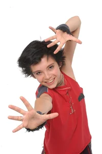 Bill Kaulitz