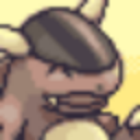 Auntie Kangaskhan