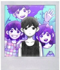 omori X MHA