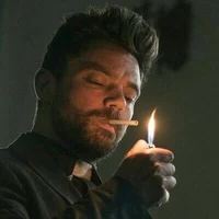 04-Jesse Custer