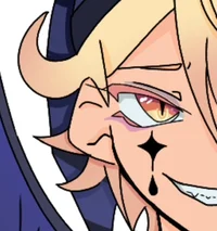 FutureStar_wDementia