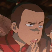 Sokka