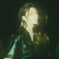 Hyunjin